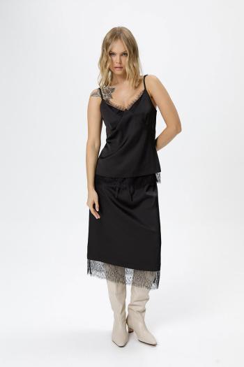 PiRS 6238 - фото 6