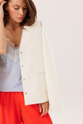 DILIA 4011 - фото 6