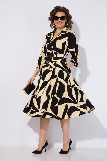 Лилиана 1418 - фото 3