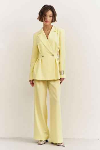 Женские брючные костюмы  1488.1