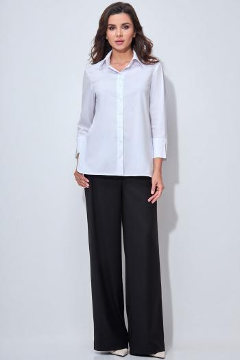 LeNata 11293 - фото 4