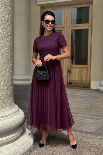 Юрс 578.2 - фото 5