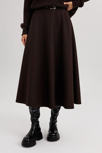 Фантазия Мод 5303 - фото 6