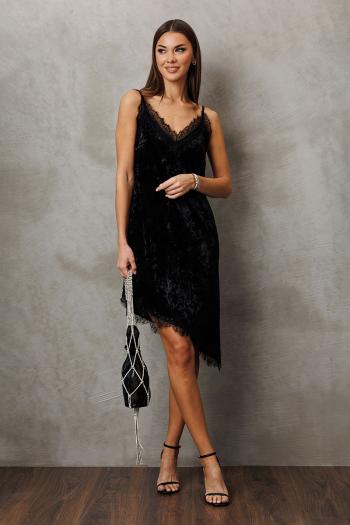 BUTER 3236 - фото 4