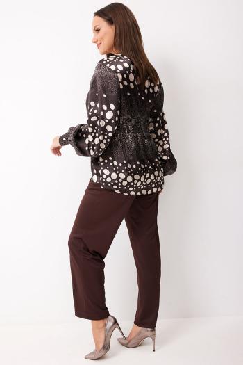 BegiModa 4146 - фото 9