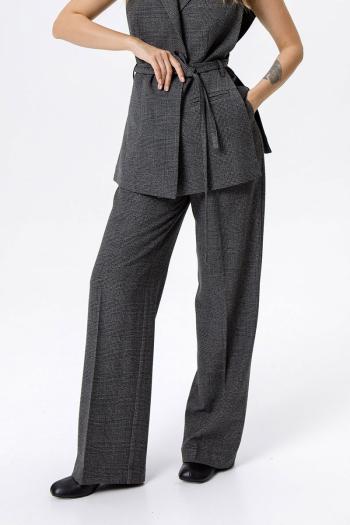 PiRS 6272 (двойка) - фото 8