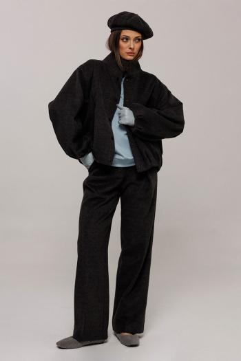 BUTER 3196 - фото 5