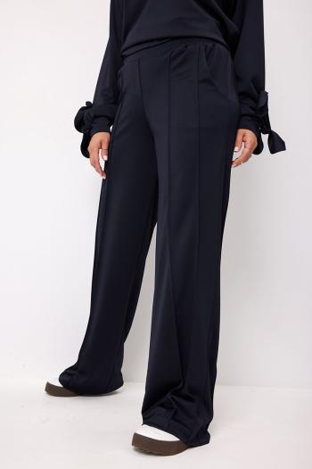 BegiModa 3098.01 - фото 7