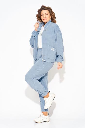 Лилиана 1503 - фото 3