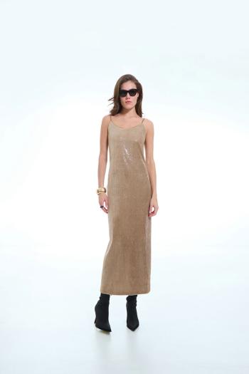 Элема 5К-1884 - фото 2