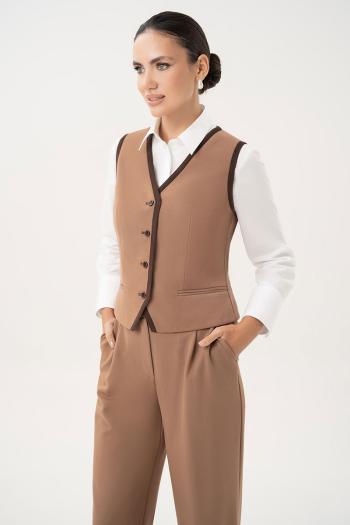 Юрс 635.1 - фото 5