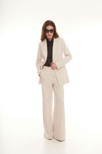 Элема 3К-1251 - фото 4