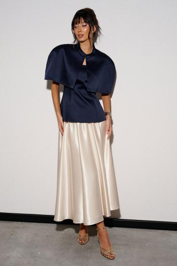 Женские жакеты  A5586