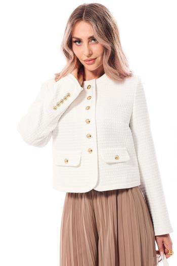 Golden Valley 36674.01 - фото 1