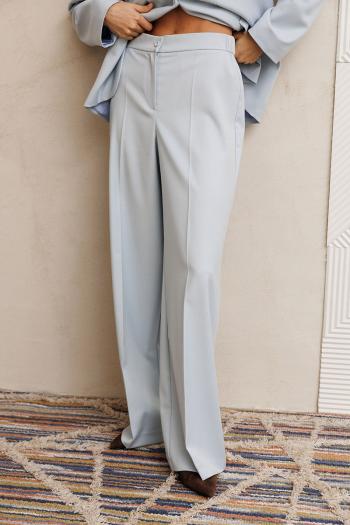 GIZART 5411-1 - фото 9