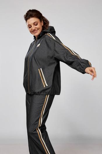 Lady Secret 2961.01 - фото 4