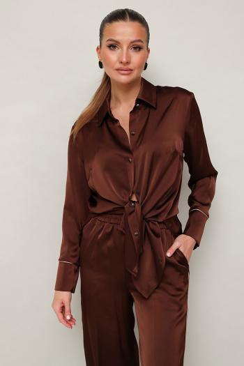 PURPUR 11-314 - фото 6