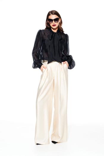 Elletto 3939 - фото 6