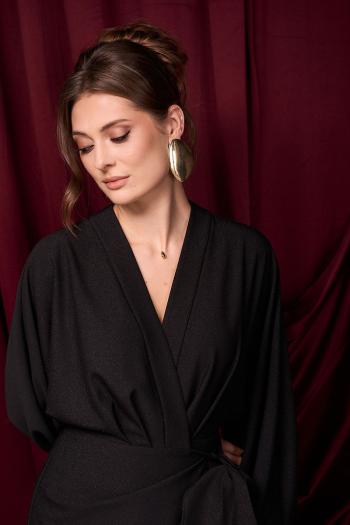 MIXAN 5139 - фото 4