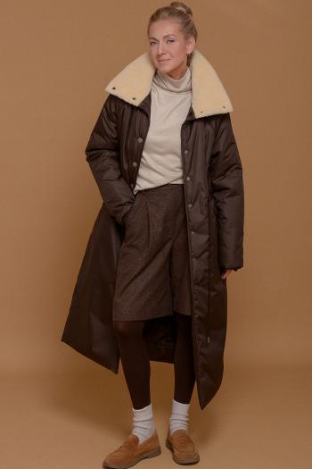 NUDE 0606 - фото 7