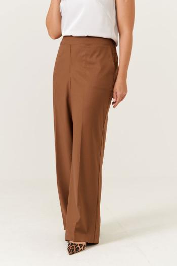 Женские брюки  15560