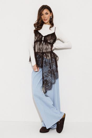 BUTER 3084.01 - фото 6