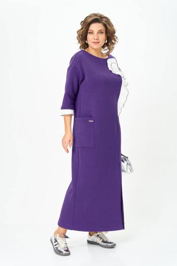 Мишель Шик 2183.03 - фото 4