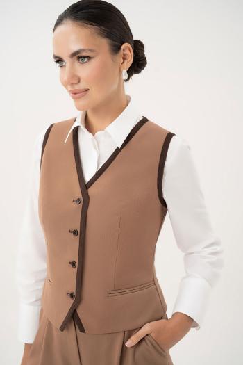 Юрс 635.1 - фото 6