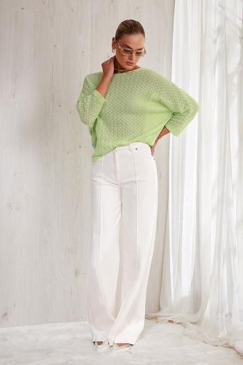 Женские джинсы  1138