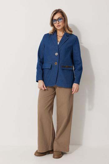 Калорис 2274.1 - фото 3