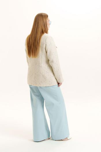 DEESSES 2435 - фото 6