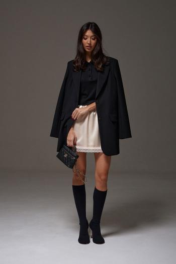 ANNETE A1718 - фото 9