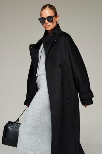 Beautiful Free 7012.03 - фото 6