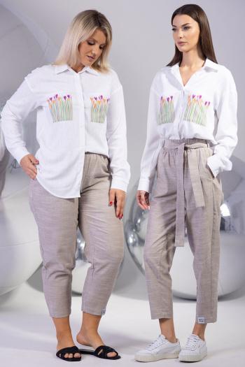 Kivviwear 4321-4324.02 - фото 4