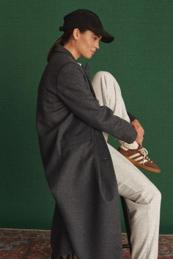 Paula 701.9 - фото 3