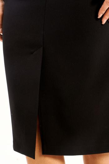 Foxy Fox 1836 - фото 7