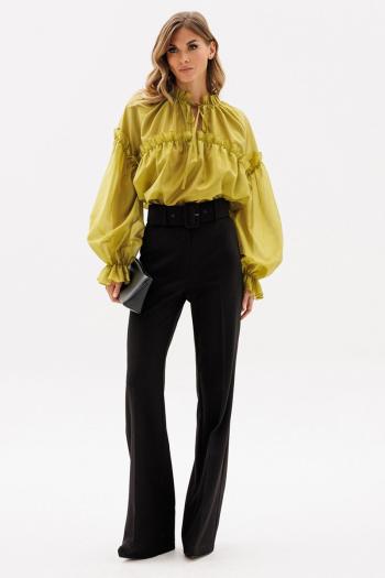 EOLA 2936 - фото 7