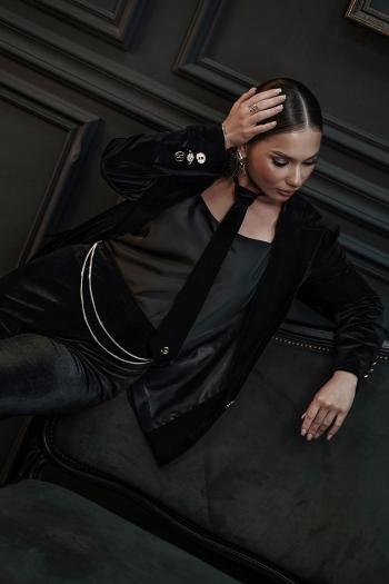 Весналетто 4354 - фото 7