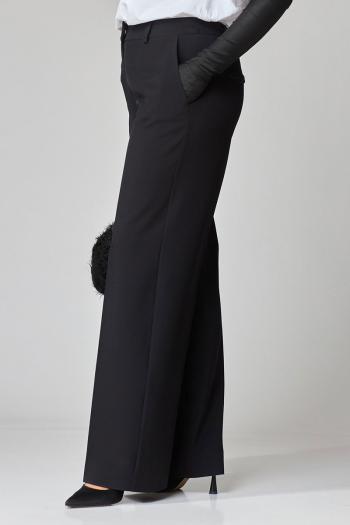 ТВОЙ ИМИДЖ 2211 - фото 3