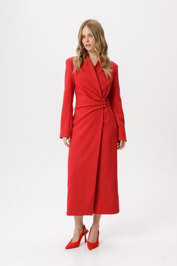 PiRS 6299.02 - фото 3