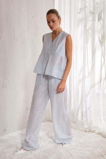 Niv Niv 1147 - фото 3