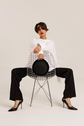 DILIA 6002 - фото 6