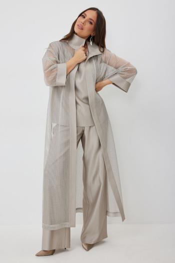 Магия Моды 2654 - фото 8