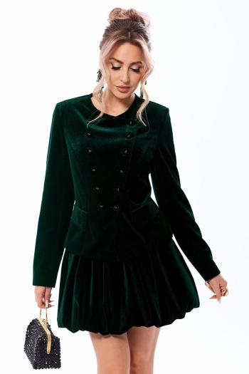 Юбки мини  5049