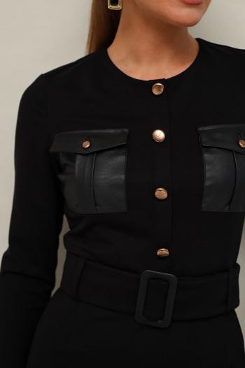 PURPUR 11-418 - фото 5