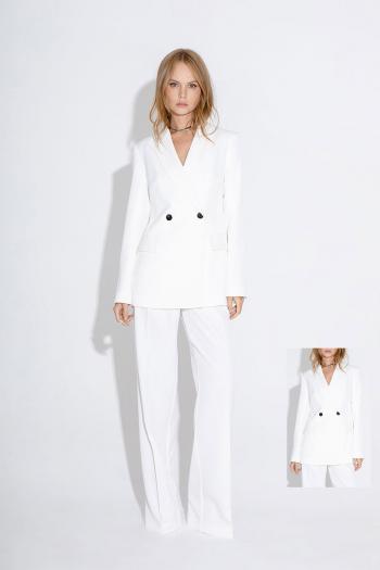 PiRS 4653.02 - фото 5