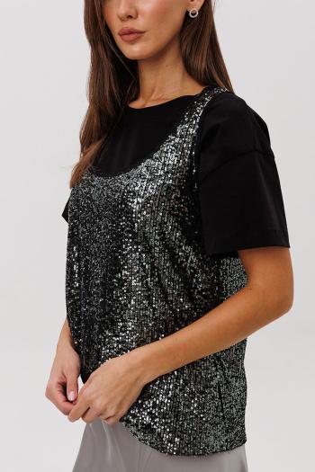 Фантазия Мод 5308 - фото 6