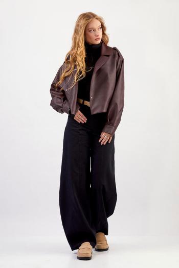 Rivoli 1060.2 - фото 3