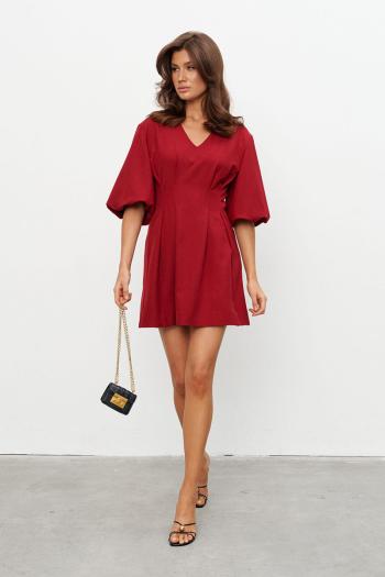 KaVari 1107.1 - фото 3