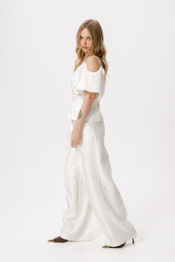 PiRS 6419 - фото 3